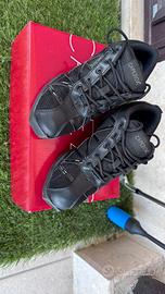 Scarpe danza Capezio  misura 37