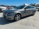 mercedes-benz-cls-250-cdi-sw-blueefficiency-no-per