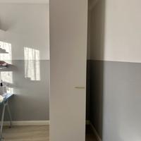 Armadio camera ragazzi