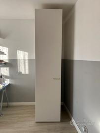 Armadio camera ragazzi