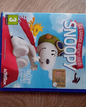 Lotto giochi per PS playstation