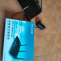 modem TP-LINK