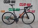 ktm-revelator-alto