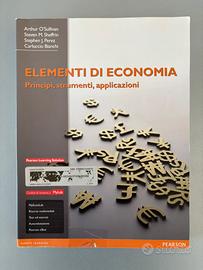 Libri Universitari