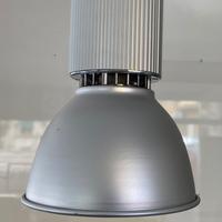 5 Lampade a sospensione MICROSOSIA Ing. Castaldi