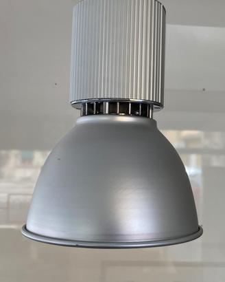 5 Lampade a sospensione MICROSOSIA Ing. Castaldi