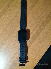 Smart Watch SW 600