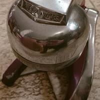 Spremiagrumi Atlantic