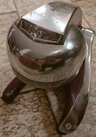 Spremiagrumi Atlantic