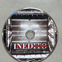 Cd laura pausini inedito