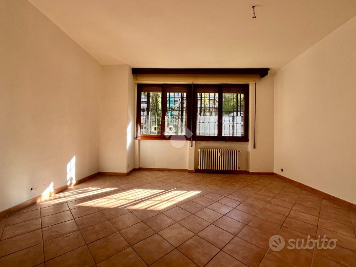 Appartamento – Firenze, Novoli, Quartiere 5 - Vista 2