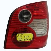STOP FANALE POSTERIORE DESTRO VOLKSWAGEN Polo 4Â°