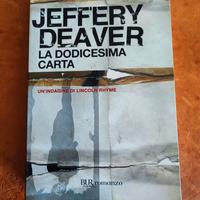 libri gialli e mystery