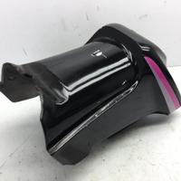 SERBATOIO BENZINA CARBURANTE YAMAHA TDR 125 1989 1