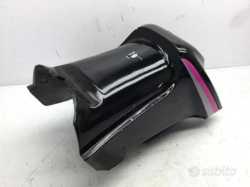 SERBATOIO BENZINA CARBURANTE YAMAHA TDR 125 1989 1