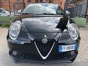 alfa-romeo-mito-1-3-jtdm-95-cv-s-s-super-eu-6-