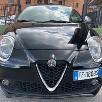 Alfa Romeo MiTo 1.3 JTDm 95 CV S&S Super !!eu 6!!