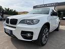 bmw-x6-xdrive30d-futura