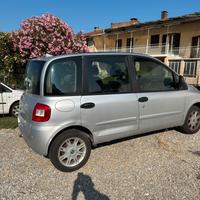 fiat multipla