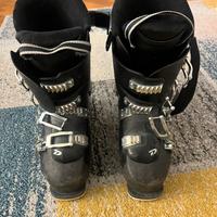 Scarponi sci Dalbello