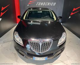LANCIA Delta 1.4 T-Jet 120 CV Plat. Ecochic GPL