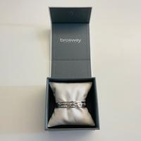 Bracciale Brosway