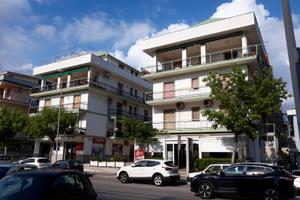 Estate luglio 2026