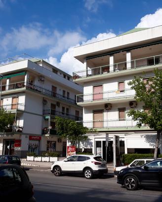 Estate luglio 2026