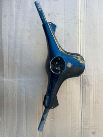 VESPA PRIMAVERA