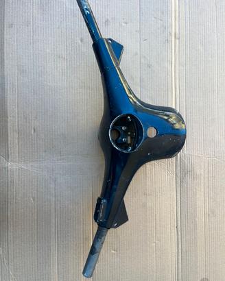 VESPA PRIMAVERA