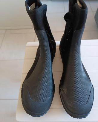 calzari neoprene