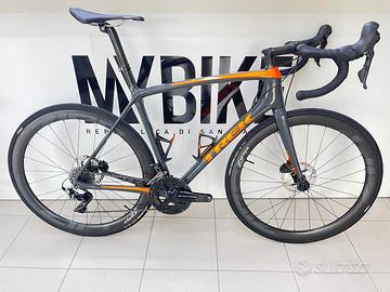 TREK EMONDA SLR taglia L (58)