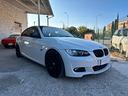 bmw-335-335i-cat-coupe-msport