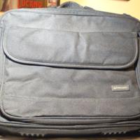 Borsa pc