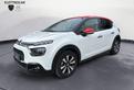 Citroën C3 BlueHDi 100 S&S Shine