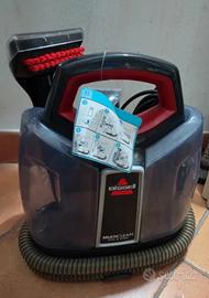 Bissel Multiclean Spot & Stain 4720M 