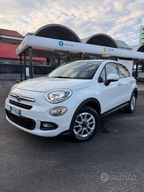 Fiat 500X 1.3 MultiJet 95 CV Business
