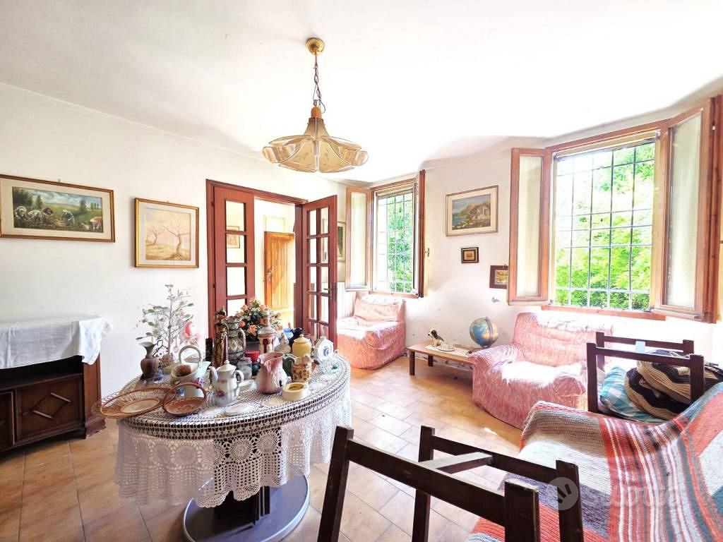 Casa – Conselice, Ravenna - Vista 2