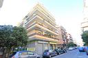 2-locali-a-roma