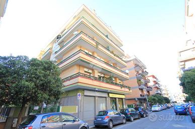 2 LOCALI A ROMA