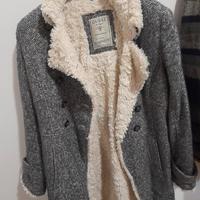 Cappotto Guess