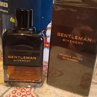 Profumo  Givenchy 