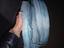Immagine 4