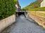 Immagine 10