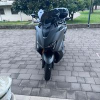 T max 560 tech max 2020