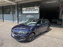 fiat-tipo-1-6-mjt-s-s-dct-sw-lounge
