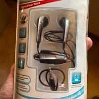 Cuffiette Cellular Line