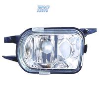 FANALE ANTIABBAGLIO DESTRO PER MERCEDES W203 00-02