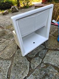lavatoio per lavanderia Ideal Standard