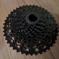 cassetta sram 11 v - 11 42 NUOVA